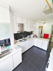 Blk 283 Tampines Street 22 (Tampines), HDB 3 Rooms #201795752